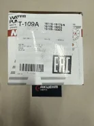 ������� ����� T-109A 7A NPW T109A ����