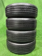 Goodyear EfficientGrip. ������, 2023 ���, �/�, ����� 10 % ����