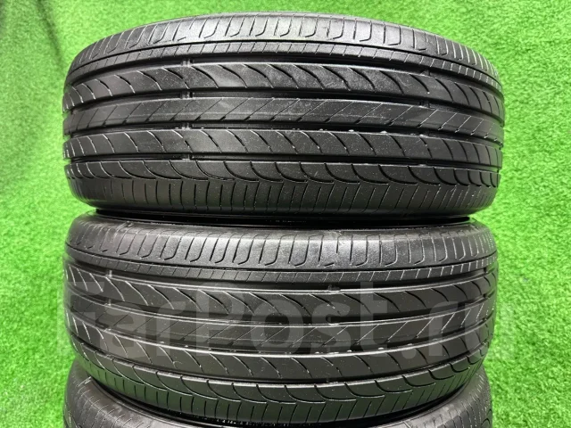 Goodyear EfficientGrip. ������, 2023 ���, �/�, ����� 10 % ����