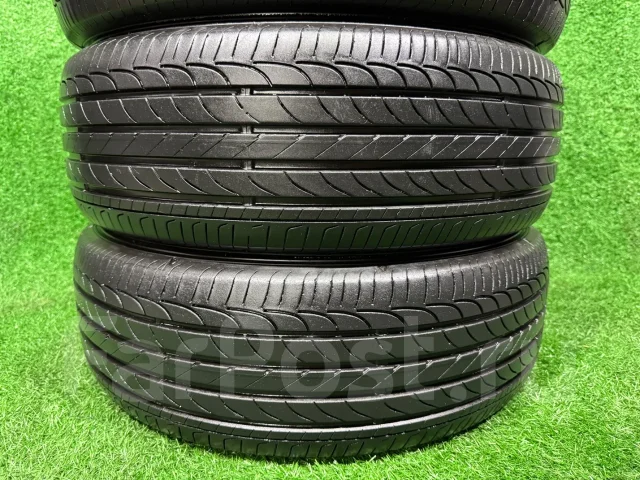 Goodyear EfficientGrip. ������, 2023 ���, �/�, ����� 10 % ����
