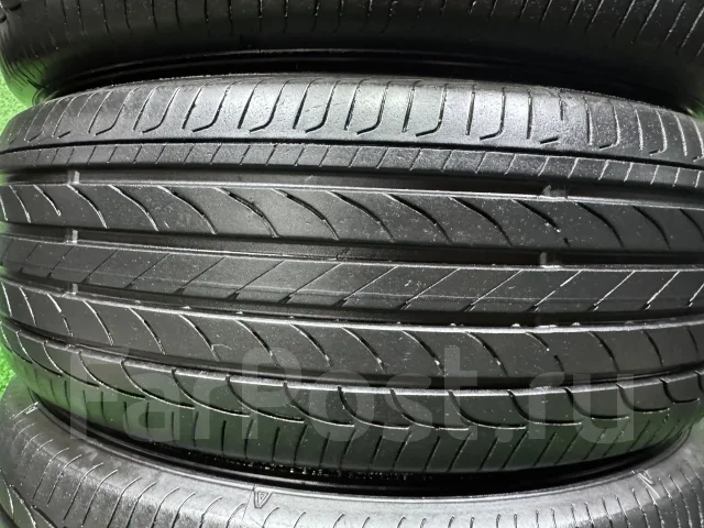 Goodyear EfficientGrip. ������, 2023 ���, �/�, ����� 10 % ����