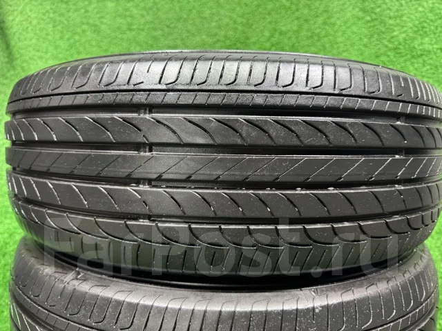 Goodyear EfficientGrip. ������, 2023 ���, �/�, ����� 10 % ����