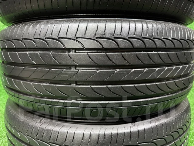 Goodyear EfficientGrip. ������, 2023 ���, �/�, ����� 10 % ����