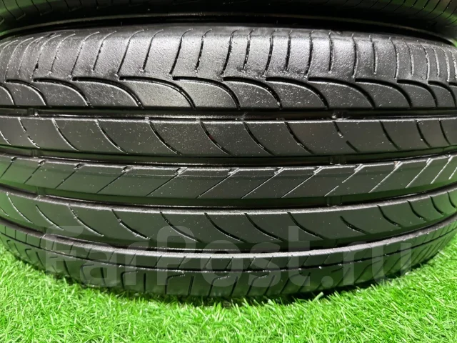 Goodyear EfficientGrip. ������, 2023 ���, �/�, ����� 10 % ����