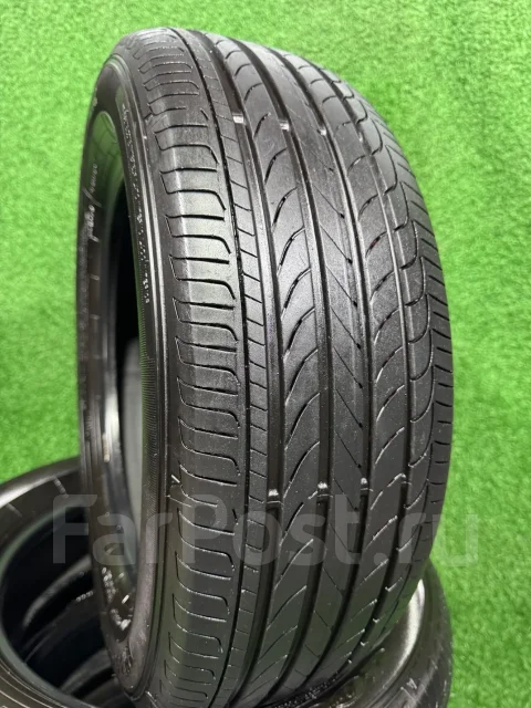 Goodyear EfficientGrip. ������, 2023 ���, �/�, ����� 10 % ����