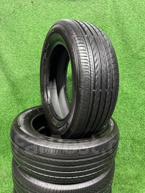 Goodyear EfficientGrip. ������, 2023 ���, �/�, ����� 10 % ����