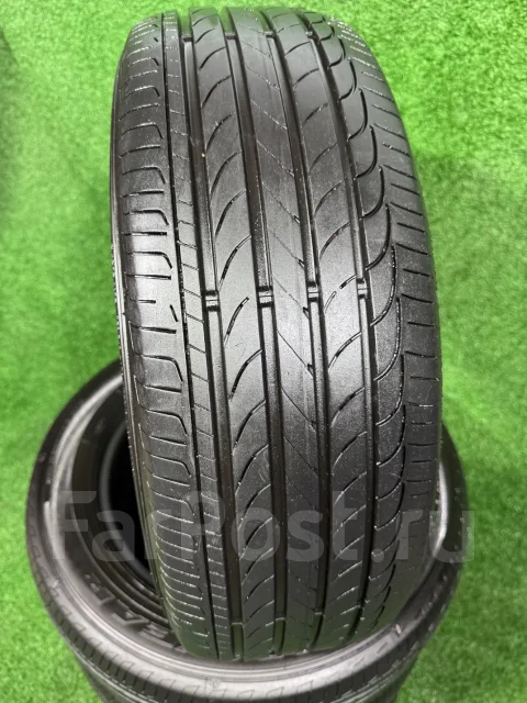 Goodyear EfficientGrip. ������, 2023 ���, �/�, ����� 10 % ����