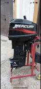 Mercury. 2010 ���, ��������� ���������, 25��.�., ������ ����