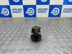 ����� �������������� (���) Volkswagen Polo 3 1999 6N0422154EX MK3 1.4 AUD 60 �. �. ������� 6N0422154EX ����