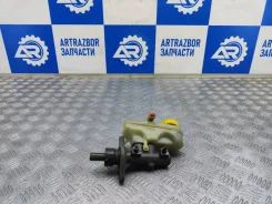 ������� ��������� ������� Volkswagen Polo 3 1999 6N1614019A MK3 1.4 AUD 60 �. �. ������� 6N1614019A ����