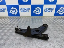 ����� �������� ������ Volkswagen Polo 3 1999 6N0407151A MK3 1.4 AUD 60 �. �. ������� 6N0407151A ����