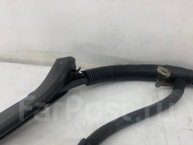 �������� ��������� Audi A4 2011 8K0971824 B8 CDNC 8K0971824 ����