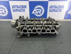 ������� ����� ��������� (���) Kia Ceed 1 221002B000 1.6 G4FC 221002B000 ����