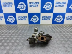 ������� ��� ������� 2009 504340181 2.3 F1A 504340181 ����