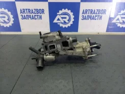 ������ ���������� Hyundai Santa Fe 256102F010 256102F010 ����