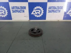 ���� ��������� Kia Ceed 2 2012 231242B010 JD 1.6 G4FG 129 �. �. ������� 231242B010 ����