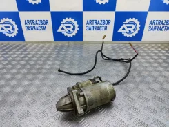 ������� ���� 21214 (����) 21070370801001 21070370801001 ����