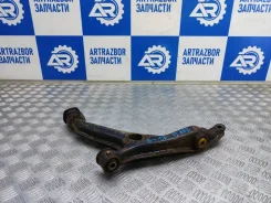 ����� �������� ����� Honda Partner 1997 51360S04J10 R-EY7 1.5 D15B 105 �. � 51360S04J10 ����