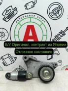 ���������� ���������� ����� Toyota Camry 2008 166200H030 ACV40 2AZFE 166200H030 ����