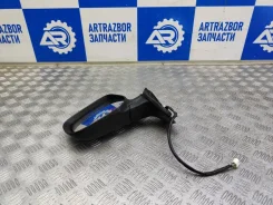 ������� ����� ������������� Toyota Auris 2008 8790602260 E150 1.6 1ZRFE 124 �. � 8790602260 ����