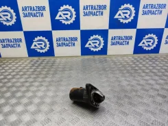 ������� Toyota Auris 2008 281000T030 E150 1.6 1ZRFE 124 �. � 281000T030 ����