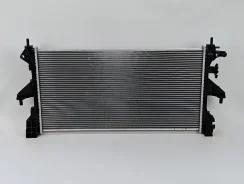 �������� ��� PSA Boxer/Ducato/Jumper 290 1027207SX 1027207SX ����