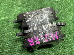 ������� ��������� Mitsubishi Airtrek 2002 MR955068 CU2W 4G63T, ������ MR955068 ����