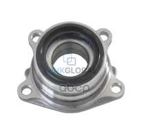 ������� (Toyota RAV-4 -00/Ipsum/GAIA/Nadia -04 ��� 4WD) Linkglobal* LG-42409-42010 LG4240942010 ����