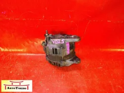 ��������� Nissan Presage 23100AD210 23100AD210 ����