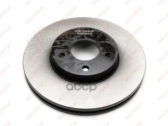 ���� ��������� �������� Redrex* RBD0009 RBD0009 ����