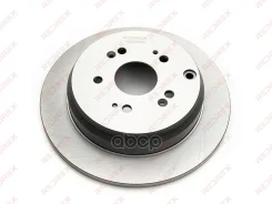���� ��������� ������ Redrex* RBD0039 RBD0039 ����