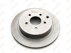 ���� ��������� ������ Redrex* RBD0055 RBD0055 ����