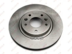 ���� ��������� �������� Redrex* RBD0090 RBD0090 ����