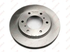 ���� ��������� �������� Redrex* RBD0108 RBD0108 ����