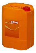 Motul