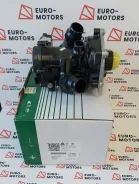 ����� � ����� (�����������) 538105510 �������� 1 ��� INA 538105510 538105510 ����