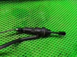 ������� ��������� ������� Mitsubishi Lancer X ���������� (2011�2015) 2345A025 ����