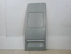 ������ ��������� ����� Mercedes-Benz Sprinter W901 - W909 Classic 506240493, ������ ����� 506240493 ����