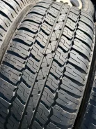 Bridgestone Dueler A/T 693 III. ����� at, 2020 ���, �/�, ����� �� 5 % ����