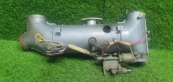 ���������� ��������� Webasto ��� 968 1979-1994 810602010 968 ����968� 1.2� 810602010 ����