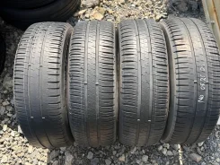 Michelin Energy Saver 4. ������, 2021 ���, �/�, ����� 10 % ����