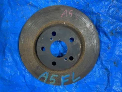 ��������� ���� Toyota Premio 2013 4351212710 ZRT265 2Zrfae, �������� ����� 4351212710 ����
