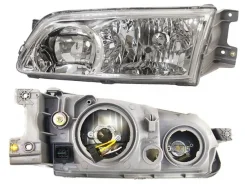 ���� Hyundai H1 97-04 / Starex 97-03 (�����/ ��� ����������������) SAT ST-221-1119L-EM, ����� ST2211119LEM ����