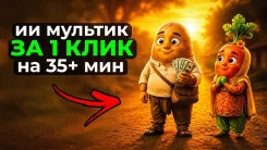 �������������. ��� "���� � �����". ����� ��������� 6� ����