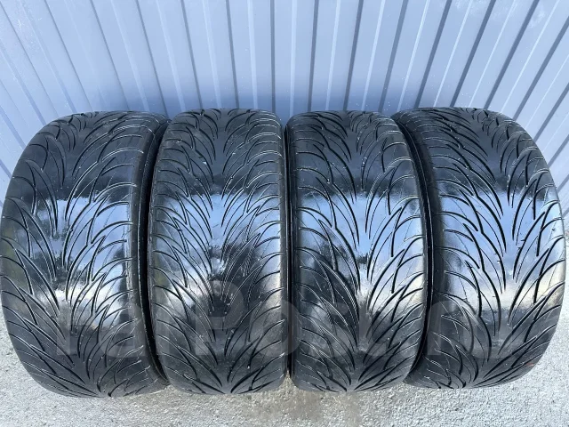 Federal Super Steel. ������, 2020 ���, �/�, ����� 15 % ����