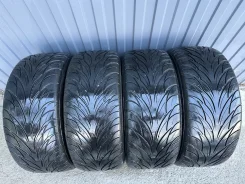 Federal Super Steel. ������, 2020 ���, �/�, ����� 15 % ����