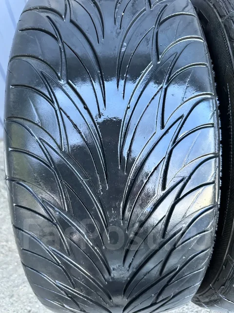Federal Super Steel. ������, 2020 ���, �/�, ����� 15 % ����