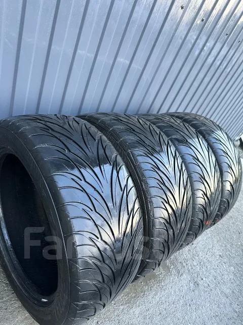 Federal Super Steel. ������, 2020 ���, �/�, ����� 15 % ����