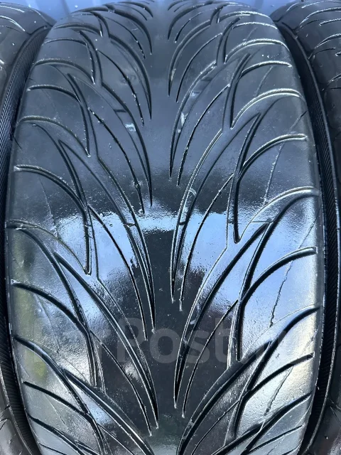 Federal Super Steel. ������, 2020 ���, �/�, ����� 15 % ����