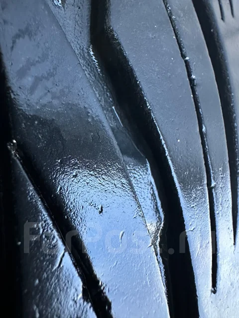Federal Super Steel. ������, 2020 ���, �/�, ����� 15 % ����
